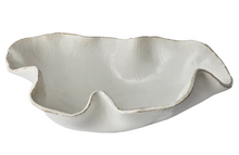  Atelier Free Form Textured Bowl Small