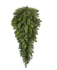  Glasgow FIr Teardrop