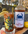 Bays to Bayou Bloody Mary Mix