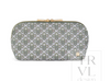 Surrey Medium Cosmetic Case