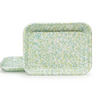 Jardin Sheet Pan