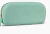 Peepers Silicone Case