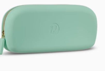 Peepers Silicone Case