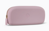 Peepers Silicone Case