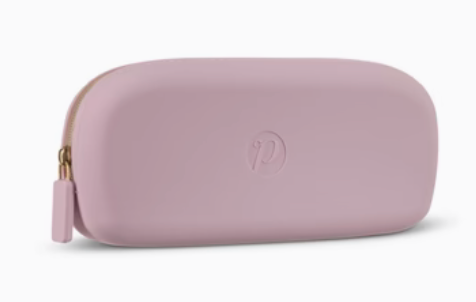 Peepers Silicone Case