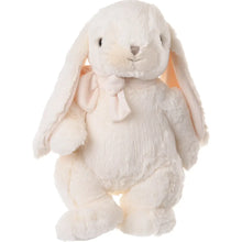  The Great Marshmallow Bunny