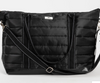 Triple Advisor Puffer Bag