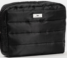  All Inclusive Travel Organizer