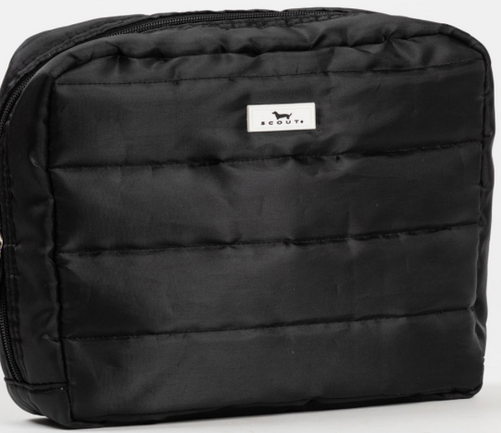 All Inclusive Travel Organizer