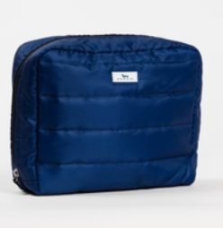 All Inclusive Travel Organizer