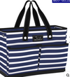 The BJ Bag