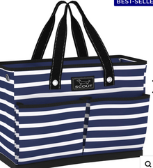  The BJ Bag
