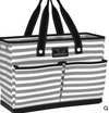 The BJ Bag