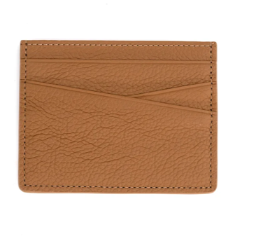 Card Wallet