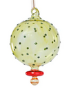 Festive Ornaments