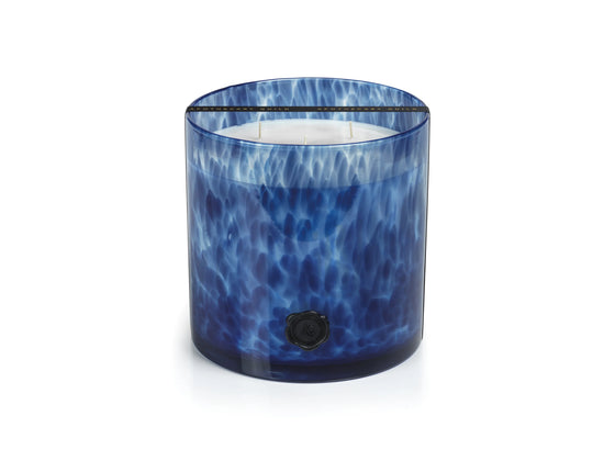 Sea Salt & Coastal Mist Opal Candle