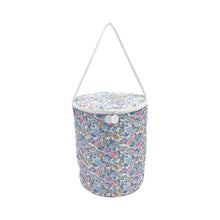  Cool It Bridgehampton Bag