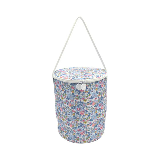 Cool It Bridgehampton Bag