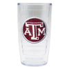Assorted Needlepoint Tervis Tumblers