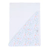 Oh My Lamb Hooded Towel