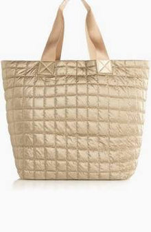  Logan Travel Accessories