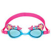 Kids Goggles Assorted Styles