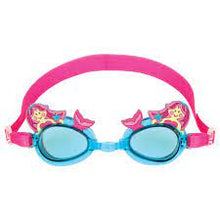  Kids Goggles Assorted Styles