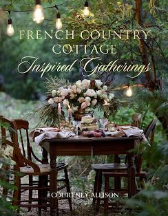 Assorted Coffee Table Books