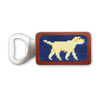 Assorted Bottle Opener