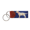 Assorted Key Fobs