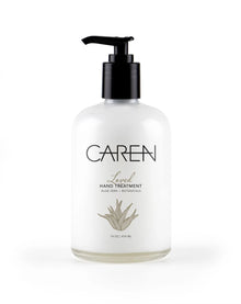  Loved Hand Treatment 14oz