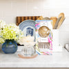 Waterplants Flower Diffuser