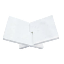  Marble Book Holder