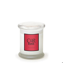  Currant Jar Candle
