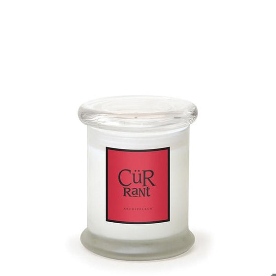 Currant Jar Candle