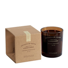 Botanico Glass Boxed Candle 10oz