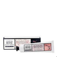  Archipelago Hand Cream