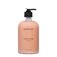  Archipelago Hand Wash 14.5oz