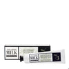 Archipelago Hand Cream
