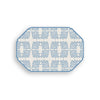 Vinyl Floor Mats FG