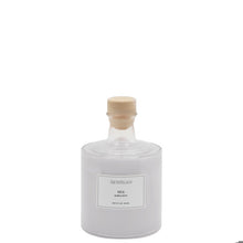  Milk Bubble Bath 8oz