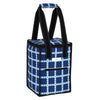 Scout Pleasure Chest Cooler
