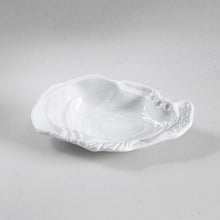  VIDA Ocean Oyster Bowl Small 2466