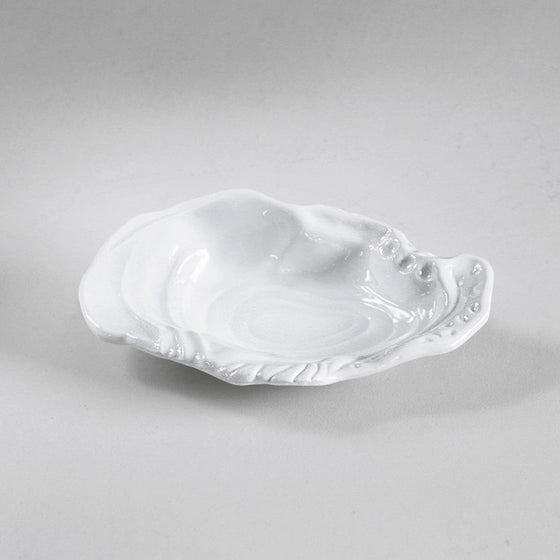 VIDA Ocean Oyster Bowl Small 2466