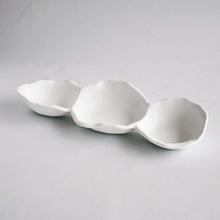  VIDA Nube Triple Dip 2871
