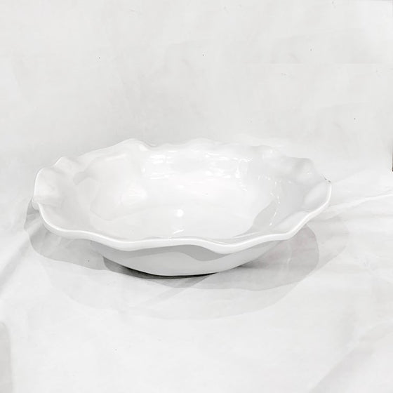 VIDA Havana Large Pasta Bowl 2874