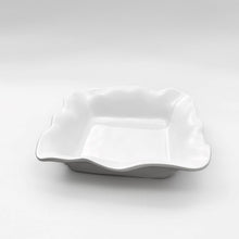  VIDA Nube Beverage Napkin Holder 2881