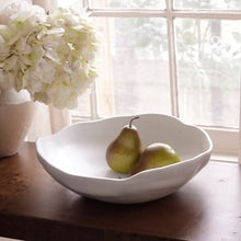  VIDA Nube Large Organic Bowl 2914