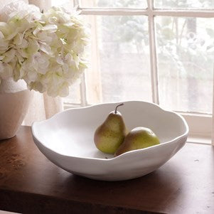 VIDA Nube Large Organic Bowl 2914