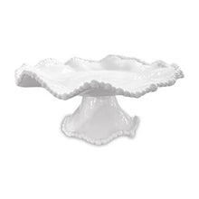  Algeria Small Cake Pedestal 2950